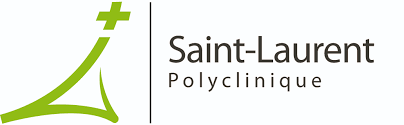 Polyclinique Saint Laurent